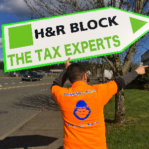 Best Sign Spinner and Sign Spinners in Seattle | Tacoma | Portland | Los Angeles | Bellevue | Hollywood  .JPGBest Sign Spinner and Sign Spinners in Seattle | Tacoma | Portland | Los Angeles | Bellevue | Hollywood  .JPG